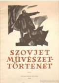  - Szovjet művészettörténet 1969 XXIII