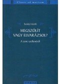 Surányi László - Megszólít vagy elvarázsol?