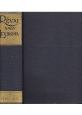  - Révai Nagy Lexikona XIV. kötet (Mons-Ottó) (reprint)