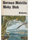 Herman Melville - Moby Dick