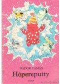 Nádor Tamás - Hópereputty