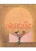 Bencze Szabó Péter - Napzézőke