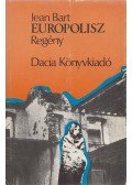 Bart, Jean - Europolisz
