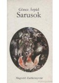 Göncz Árpád - Sarusok