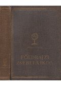 Petres László,Koch Ferenc - Földrajzi zseblexikon