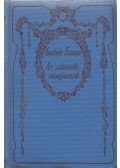 Anatole France - Az Istenek szomjaznak