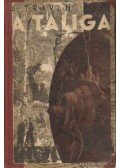 B. Traven - A taliga