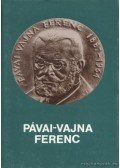 Kigyós József,Rab Ferenc,Dr. Juhász Imre - Pávai-Vajna Ferenc