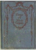 Dumas Sándor - A fekete tulipán