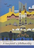 Kleineisel János - A kunyhótól a felhőkarcolóig