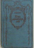 Farrére, Claude - A kis szövetségesek