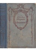Stacpoole, H. De Vere - Garryowen