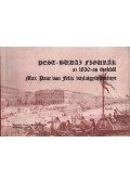 Berza László (szerk.) - Pest-budai figurák az 1830-as évekből