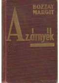 Bozzay Margit - Az árnyék