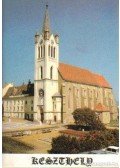 Somogyi Imre,László Szilvia - Keszthely