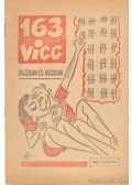 Földes György - 163 vicc rajzban és írásban