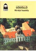Dercsényi Balázs - Gödöllő - Királyi kastély