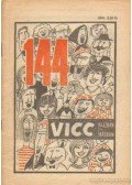 Földes György - 144 vicc rajzban és írásban