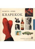 Réber László,Dalmáth Ferenc - Krapekok