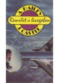 Castle, John,Hailey, Arthur - Rémület a levegőben
