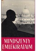 Mindszenty József - Emlékirataim