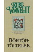 Kurt Vonnegut - Börtöntöltelék