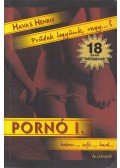 Havas Henrik - Pornó I.
