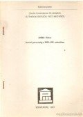 Dóka Klára - Az érdi parasztság a XVIII-XIX. században