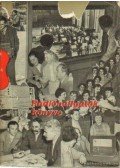 Lévai Béla - Rádióhallgatók könyve