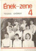 Tegzes György - Ének-zene 4.