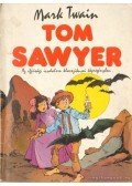 Twain, Mark - Tom Sawyer