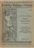 Gróf Zrínyi Miklós - Szigeti veszedelem