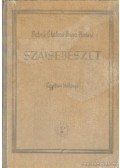 Balogh Károly dr.,Berényi Béla,Dr. Skaloud Ferenc,Dr. Varga István - Szájsebészet