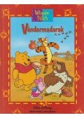 Walt Disney,Jean-Pierre Bernier - Vándormadarak