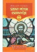 Mikszáth Kálmán - Szent Péter esernyője