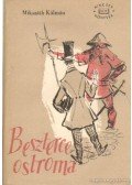 Mikszáth Kálmán - Beszterce ostroma