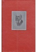 Lenin - Lenin Beszédek a komintern I. kongresszusán (mini)