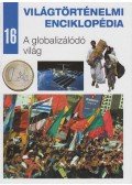 Eperjessy László (szerk.) - A globalizálódó világ