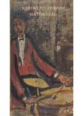 Karinthy Ferenc - Hátország
