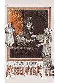 Joseph Heller - Képzeljétek el