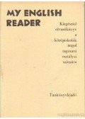 Tarnay Marianne,Horváth Károly - My English Reader