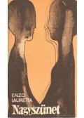 Lauretta, Enzo - Nagyszünet