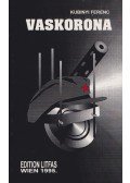 Kubinyi Ferenc - Vaskorona