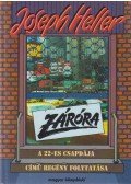Joseph Heller - Záróra