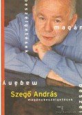 Szegő András - Magánybeszélgetések