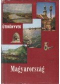Papp Antal - Magyarország