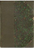 ROSTAND, EDMOND,William Shakespeare - Hamlet dán királyfi - A sasfiók