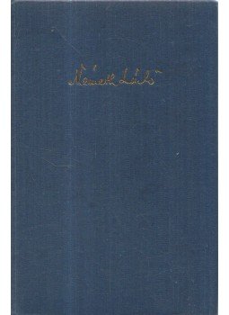 Németh László - Irgalom Németh László - Irgalom, Budapest 1972 antikvár könyv