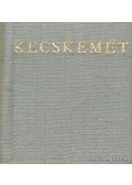 Heltai Nándor - Kecskemét