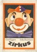 Baarmann, Erika,Eggers, Gerd - Zirkus
